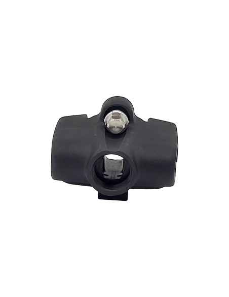 Corps de tête fluide seul ST1