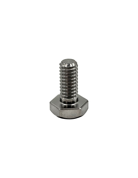 Vis de goujon de gâchette