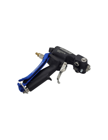 Pistolet de Projection Carlisle ST1