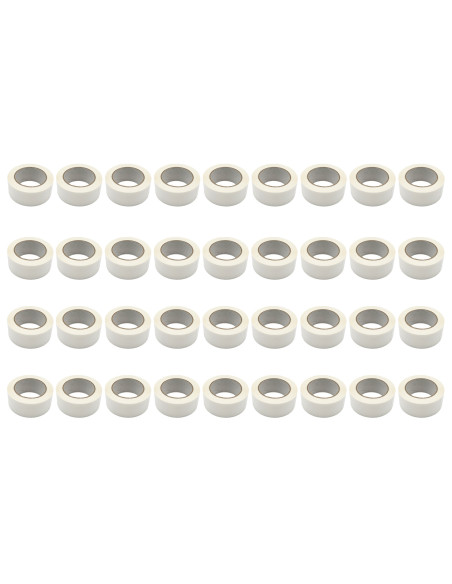 Scotch PSP - Rouleau Adhésif Polyvalent