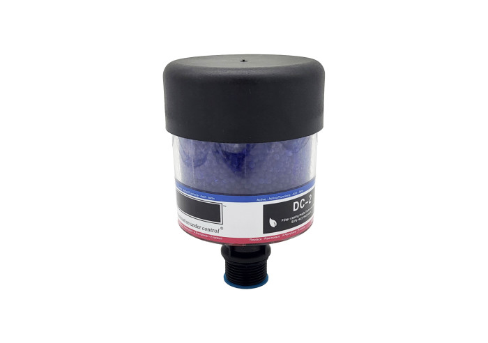 Filtre DC-2 anti humidité 2