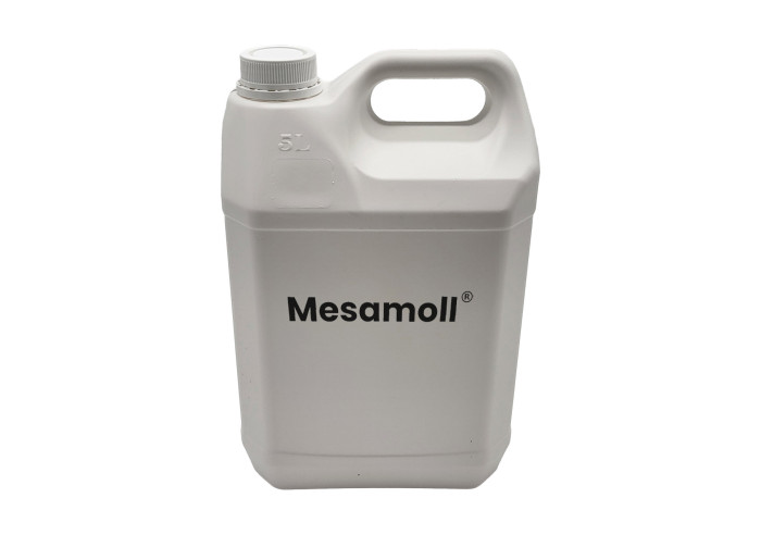 Mesamoll bidon 5 Kg