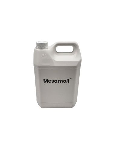 Mesamoll bidon 5 Kg