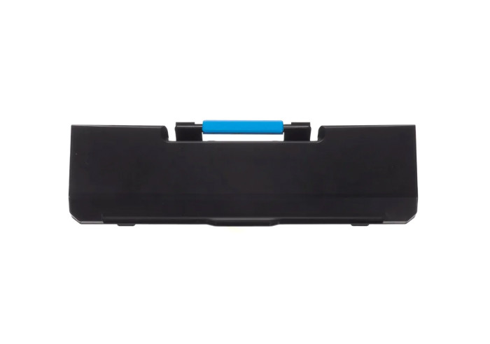Batteries Dräger X-plore® 8000, pour unité de ventilation X-plore® 8500 IP 2