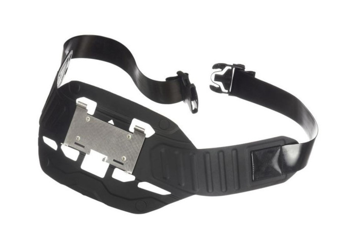 Ceinture standard Dräger X-plore® 8000, pour unité de ventilation X-plore® 8500 IP