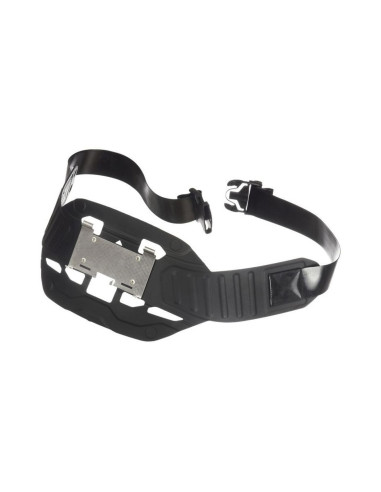 Ceinture standard Dräger X-plore® 8000, pour unité de ventilation X-plore® 8500 IP