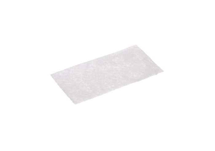 10 préfiltres Dräger X-plore 8000,  pour unité de ventilation X-plore® 8500 IP