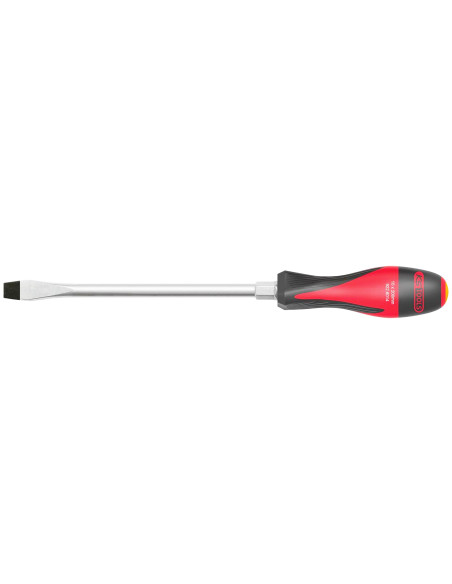KS Tools - Jeu de 12 tournevis Fente, PH, PZ ULTIMATE