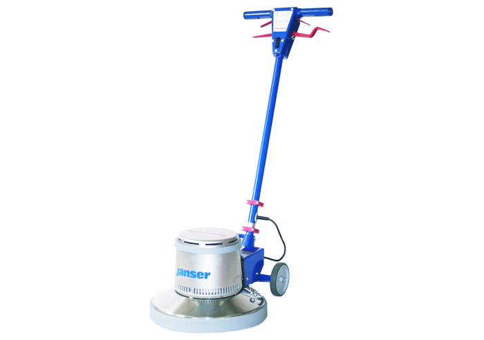 Ponceuse Monobrosse Columbus 145 SH - Ponçage Professionnel