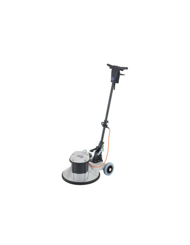 Ponceuse monobrosse Schwamborn STR 701L