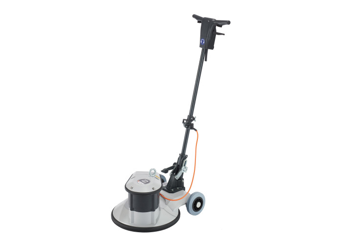Ponceuse monobrosse Schwamborn STR 701L 2