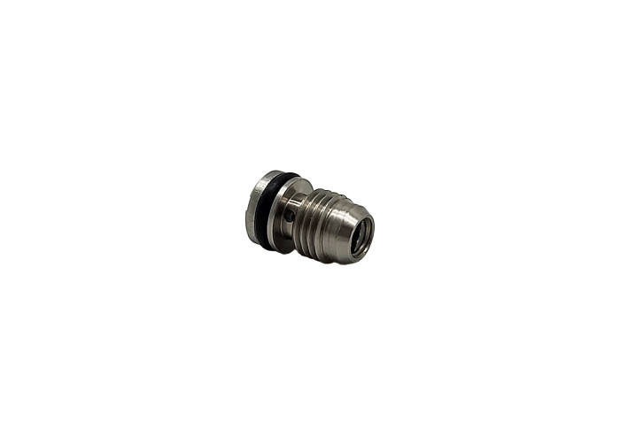 Clapet anti-retour air