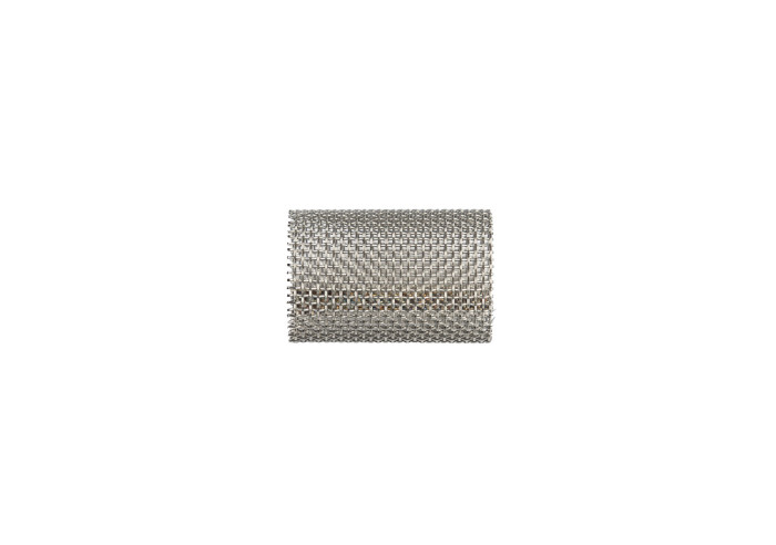 Filtre clapet anti retour par 10 2