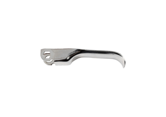 Gâchette de pistolet ST1