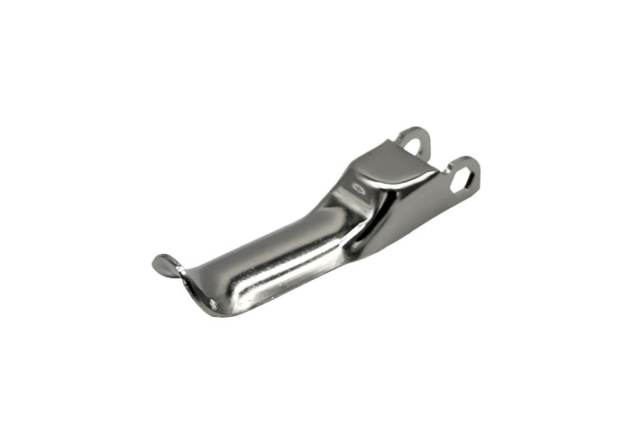 Gâchette de pistolet ST1 2