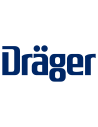 Dräger