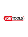 KS TOOLS