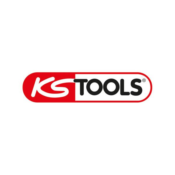 KS TOOLS