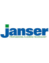 Janser