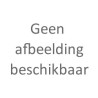 Guernet